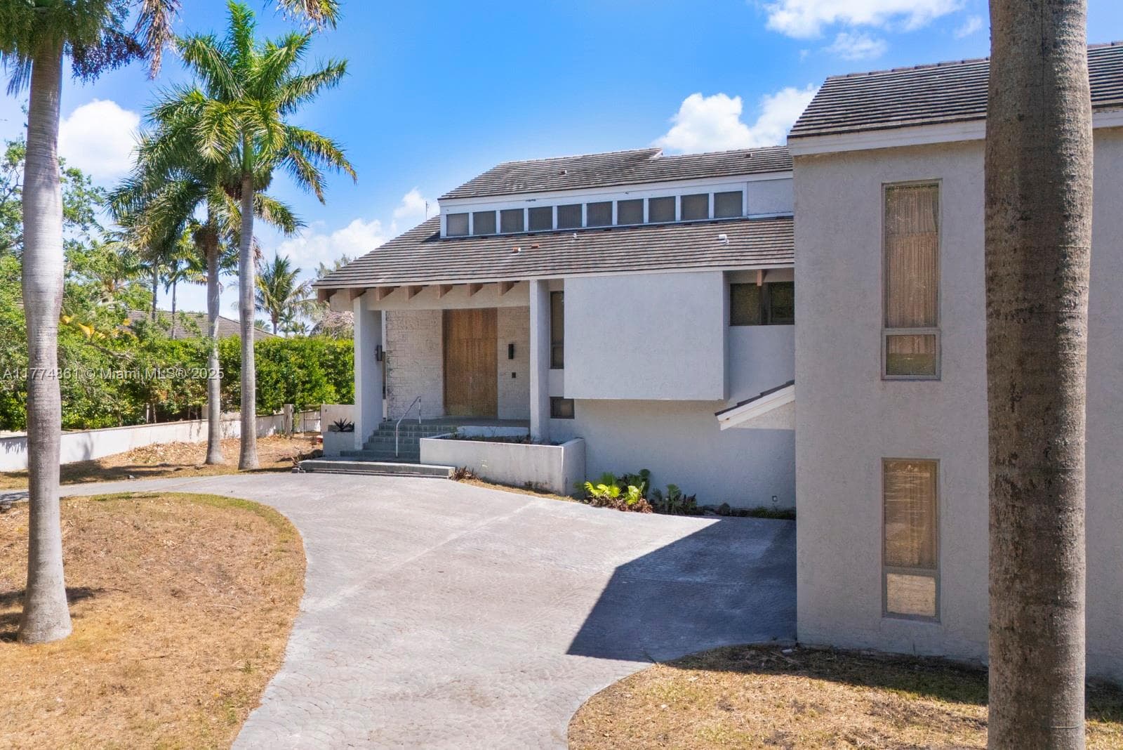30 Leucadendra Dr, Coral Gables FL 33156 — 8