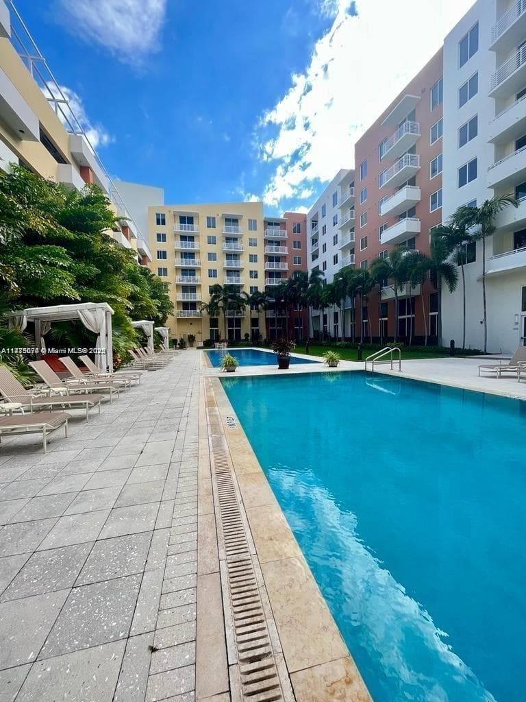 2775 NE 187th St # 326, Aventura FL 33180 — 6