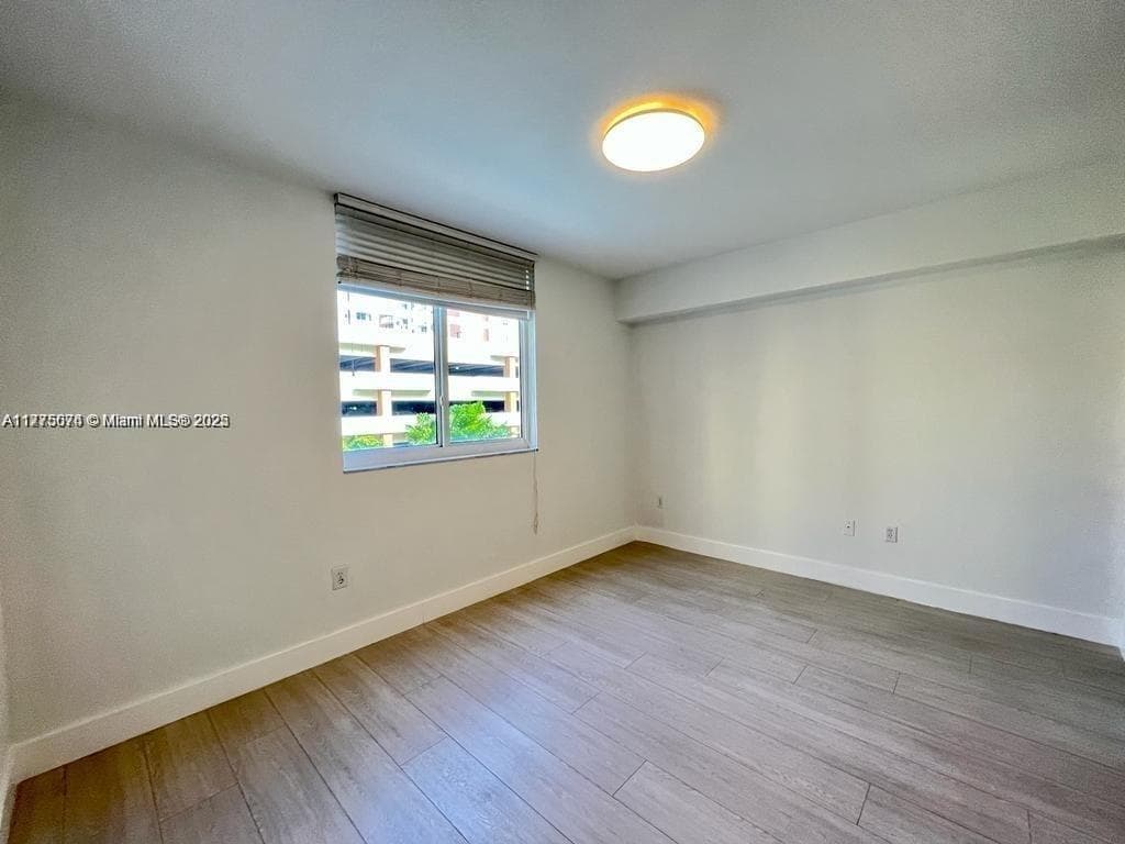 2775 NE 187th St # 326, Aventura FL 33180 — 16