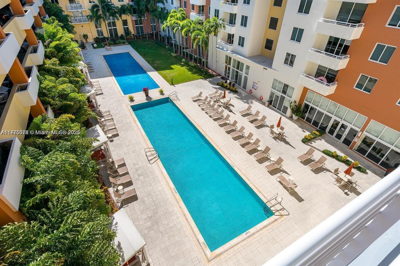 2775 NE 187th St # 326, Aventura FL 33180 — 7