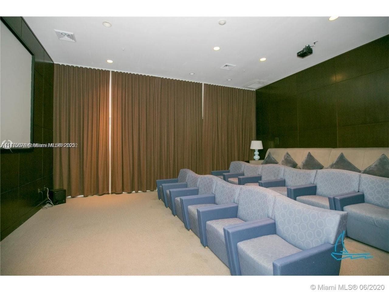 2775 NE 187th St # 326, Aventura FL 33180 — 24