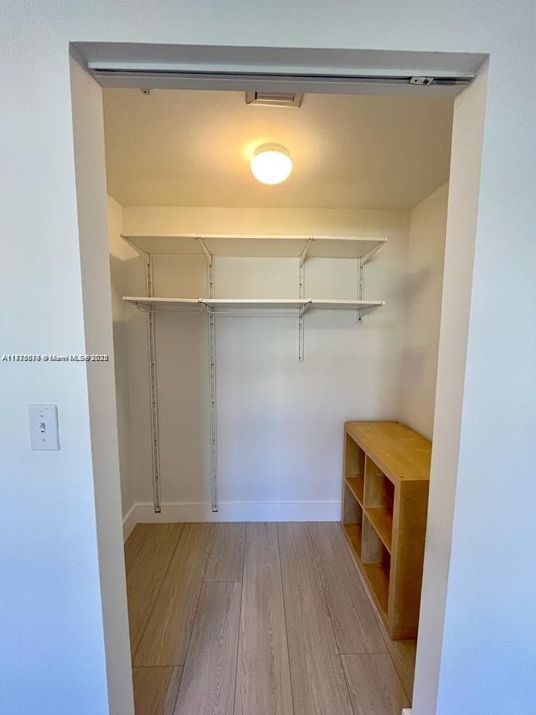 2775 NE 187th St # 326, Aventura FL 33180 — 14
