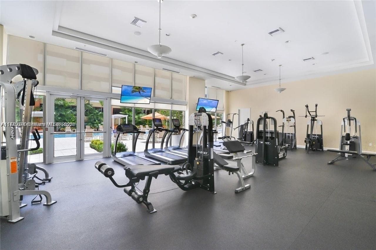 2775 NE 187th St # 326, Aventura FL 33180 — 19
