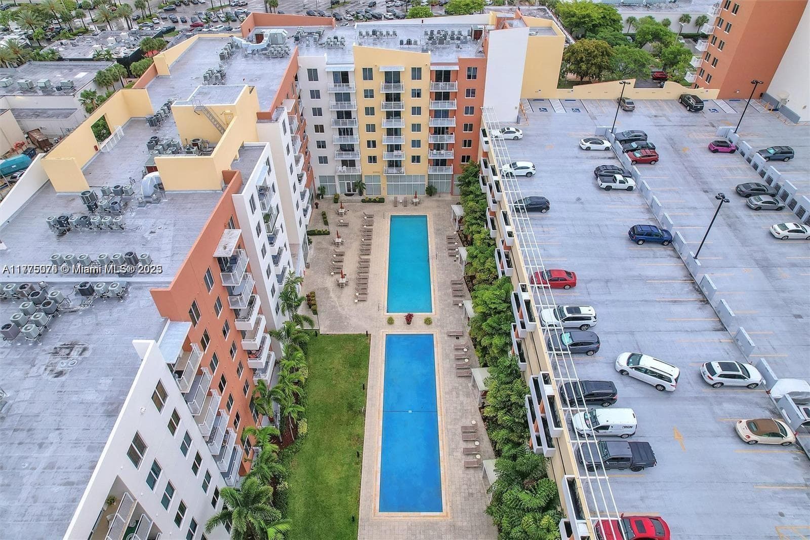 2775 NE 187th St # 326, Aventura FL 33180 — 4