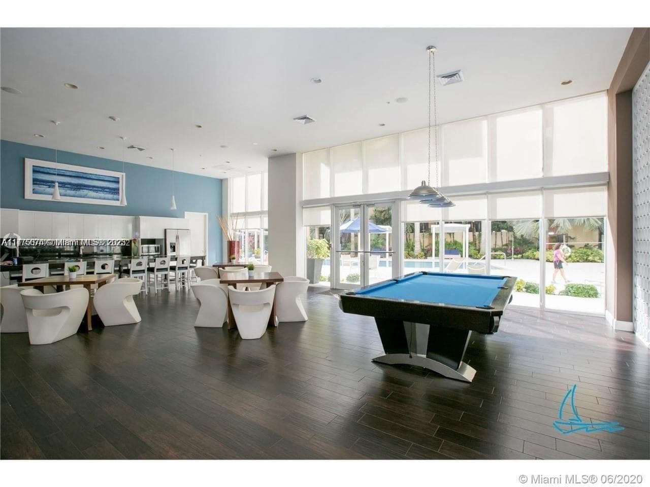 2775 NE 187th St # 326, Aventura FL 33180 — 21