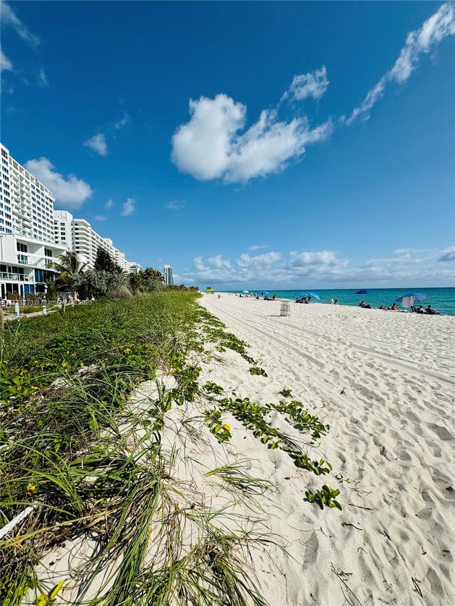 5445 Collins Ave # 1520, Miami Beach FL 33140 — 36