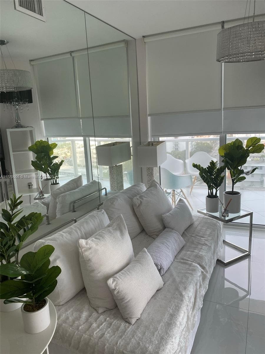 6700 Indian Creek Dr # 1201, Miami Beach FL 33141 — 2