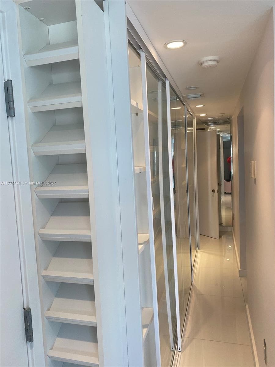 6700 Indian Creek Dr # 1201, Miami Beach FL 33141 — 6