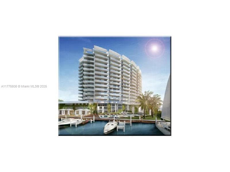 6700 Indian Creek Dr # 1201, Miami Beach FL 33141 — 12
