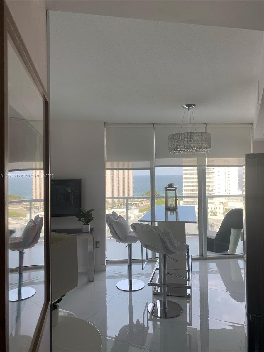 6700 Indian Creek Dr # 1201, Miami Beach FL 33141 — 1