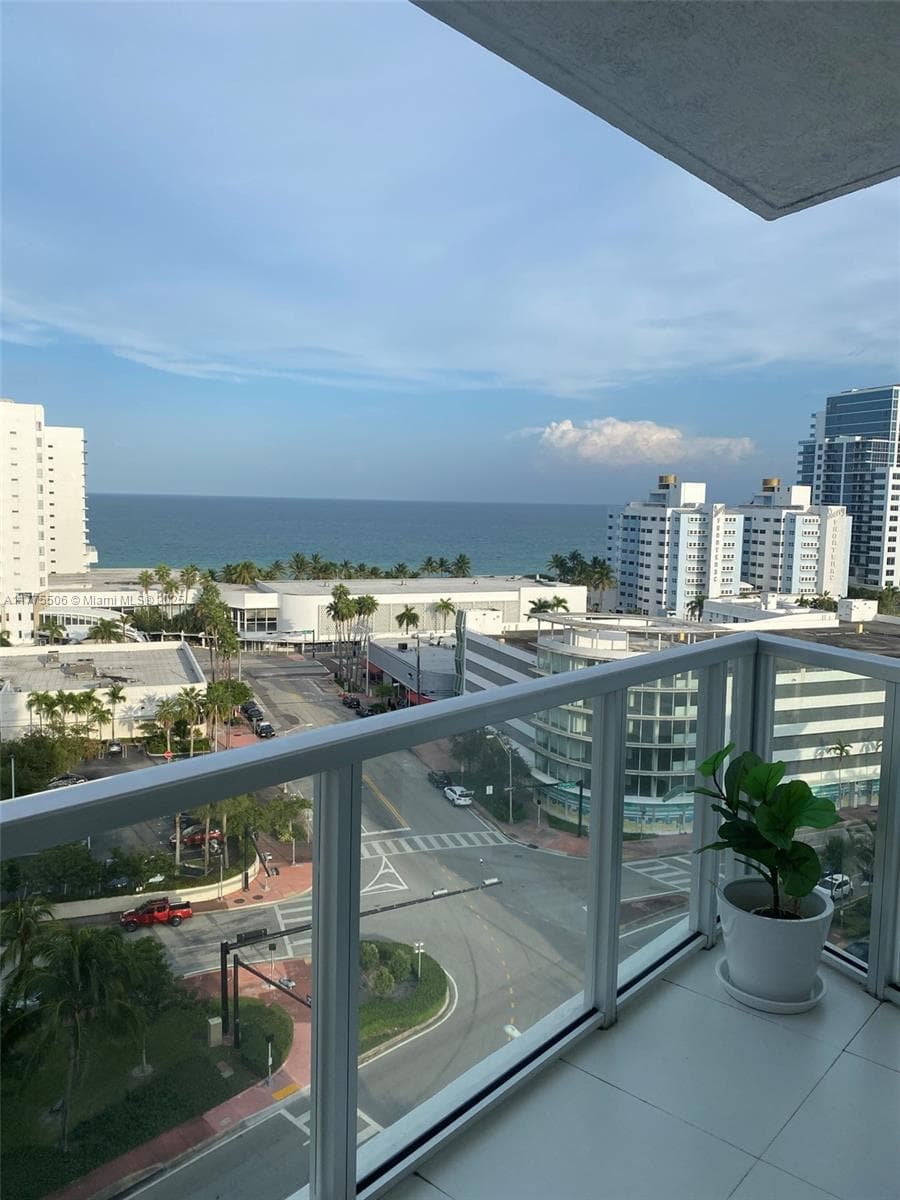 6700 Indian Creek Dr # 1201, Miami Beach FL 33141 — 9
