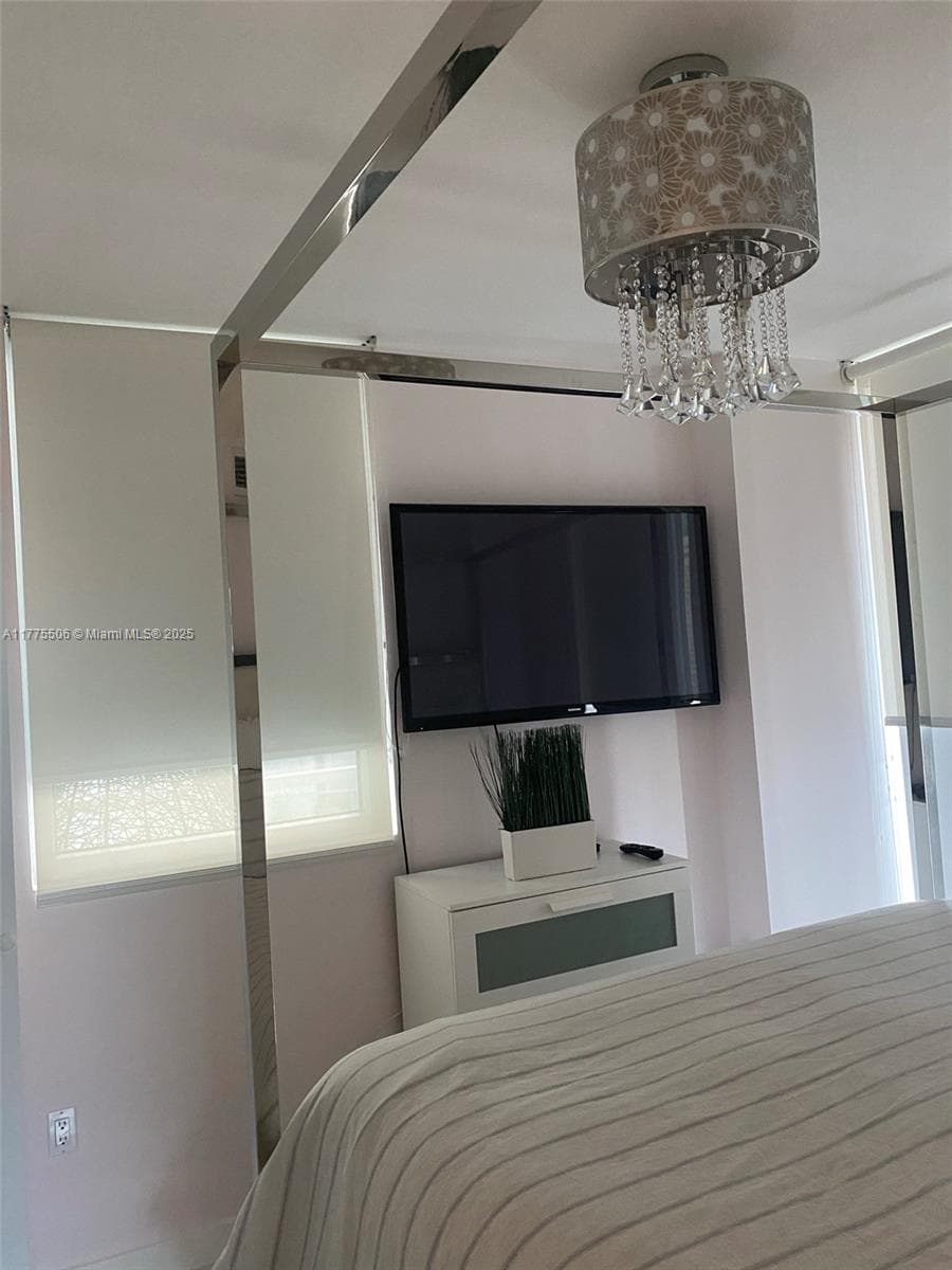 6700 Indian Creek Dr # 1201, Miami Beach FL 33141 — 10
