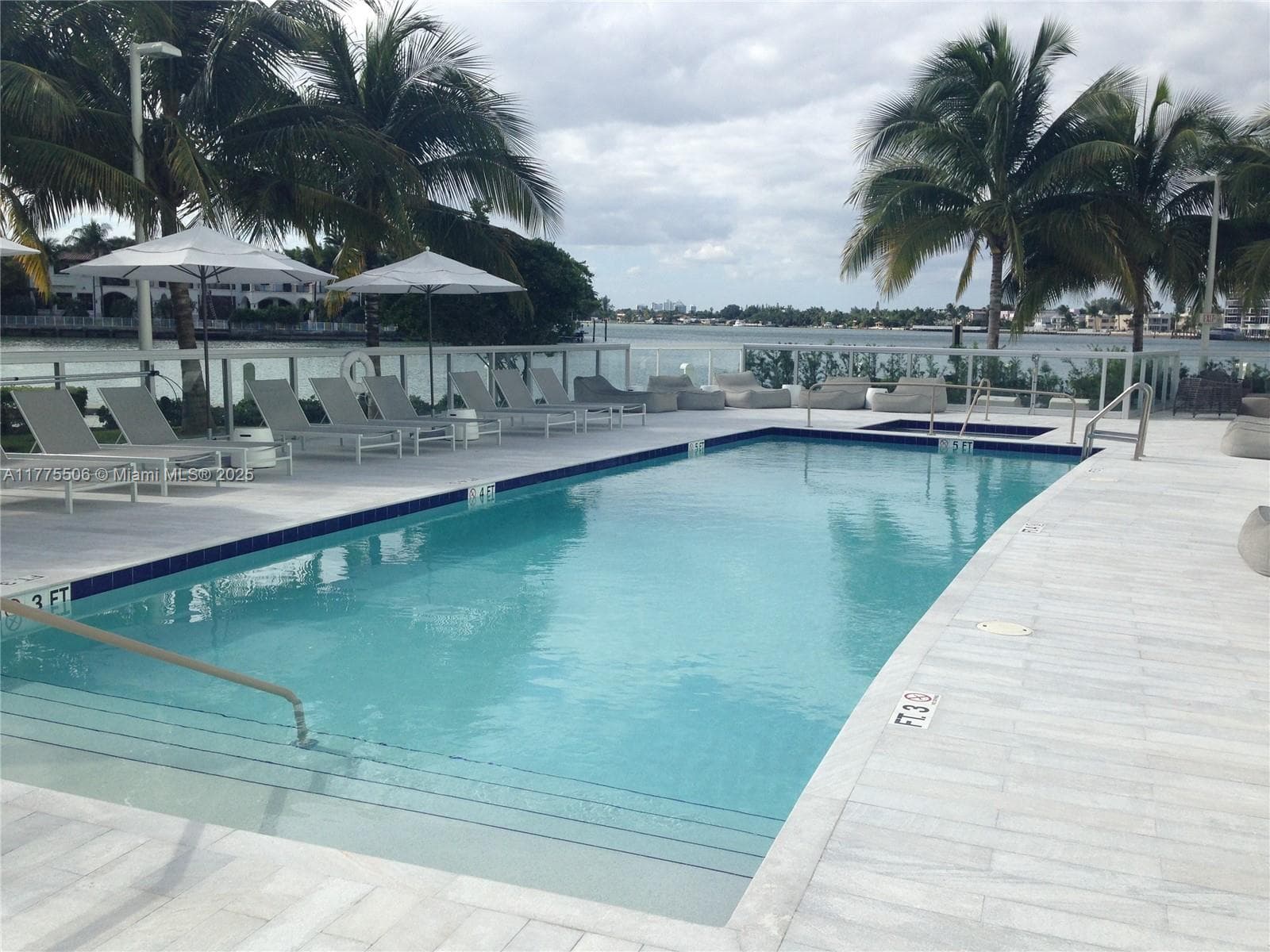6700 Indian Creek Dr # 1201, Miami Beach FL 33141 — 14