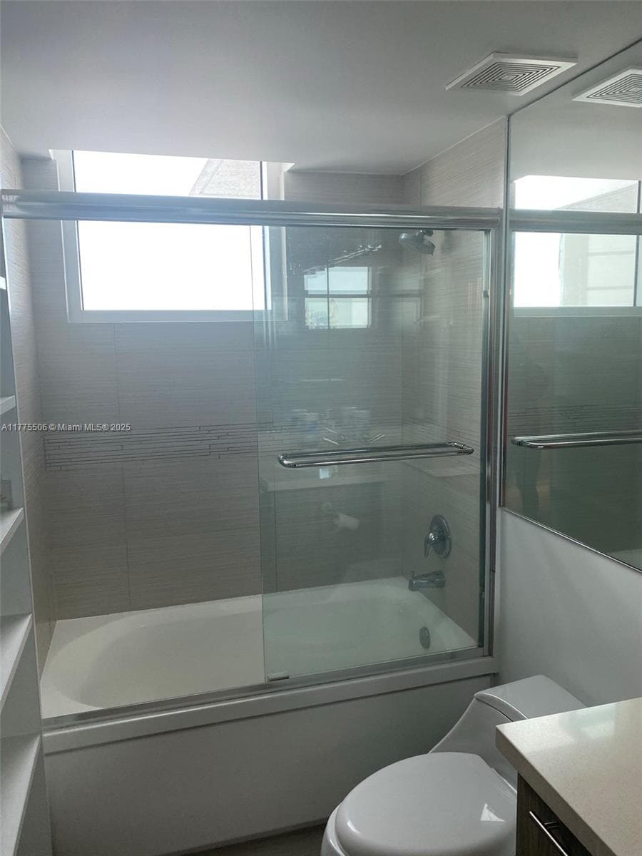6700 Indian Creek Dr # 1201, Miami Beach FL 33141 — 11