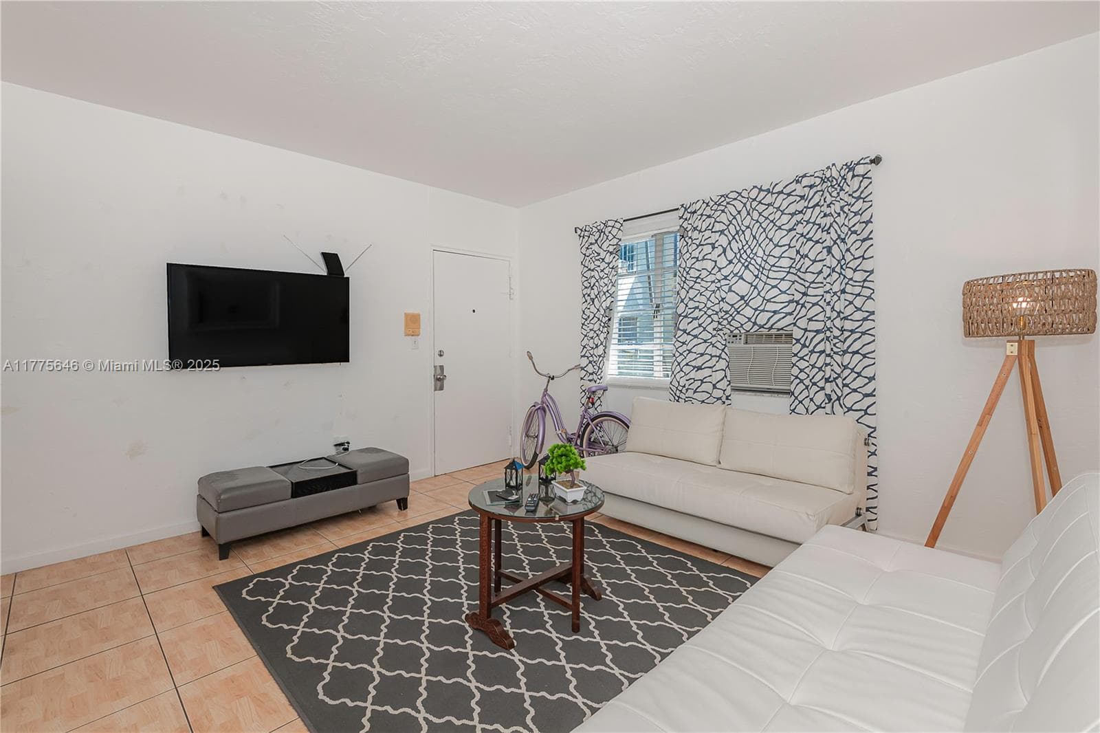 655 83rd St # 55, Miami Beach FL 33141 — 2