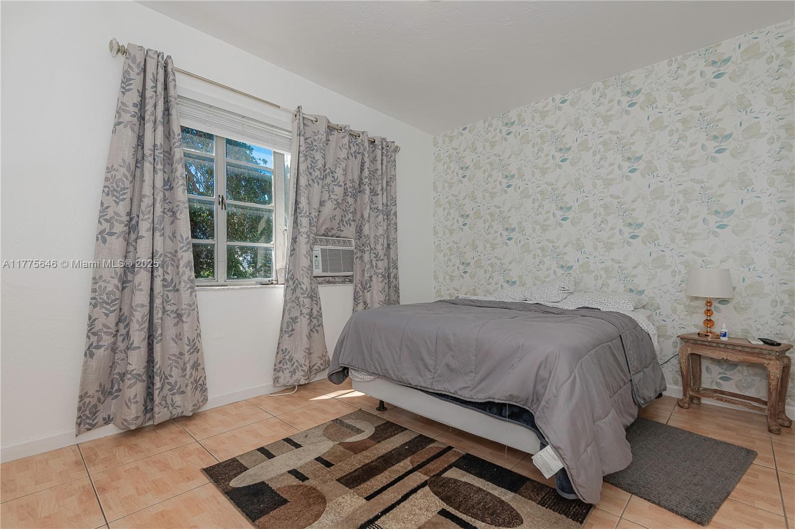 655 83rd St # 55, Miami Beach FL 33141 — 6