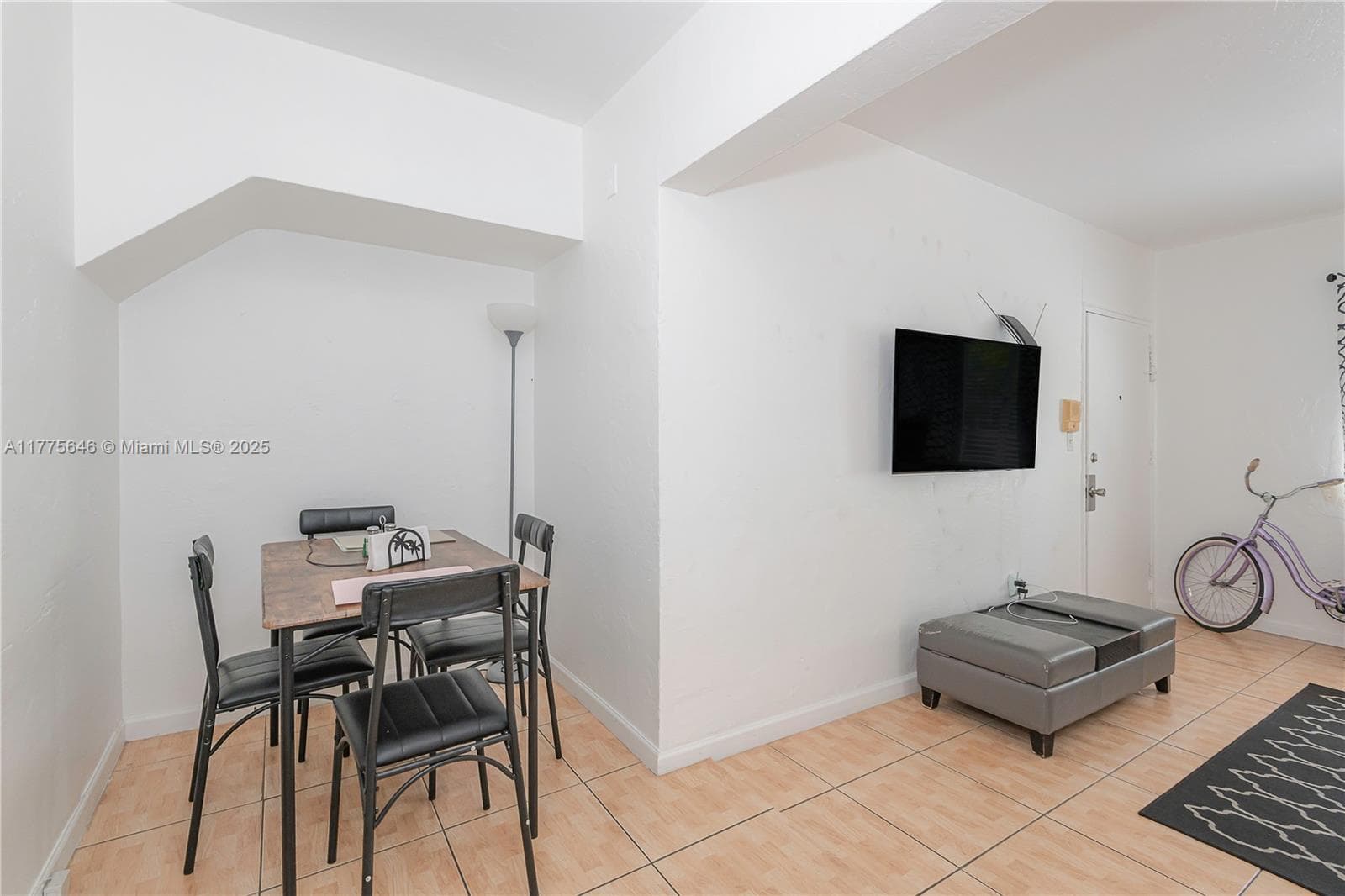 655 83rd St # 55, Miami Beach FL 33141 — 13