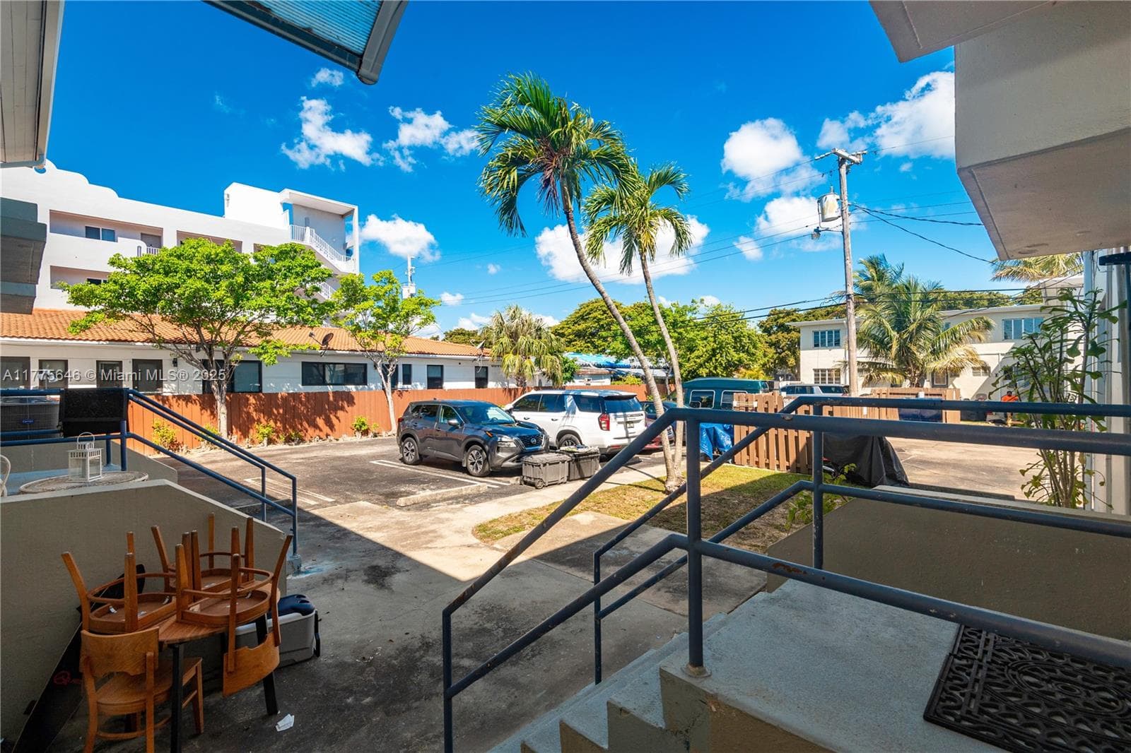 655 83rd St # 55, Miami Beach FL 33141 — 17