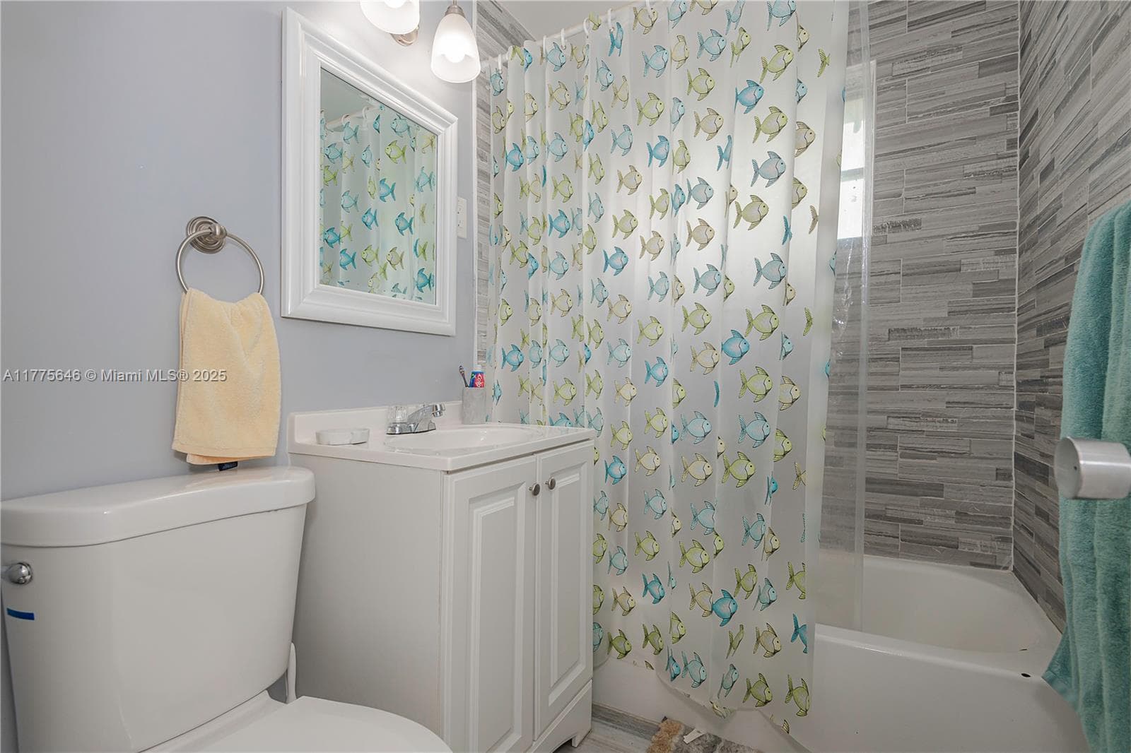 655 83rd St # 55, Miami Beach FL 33141 — 16