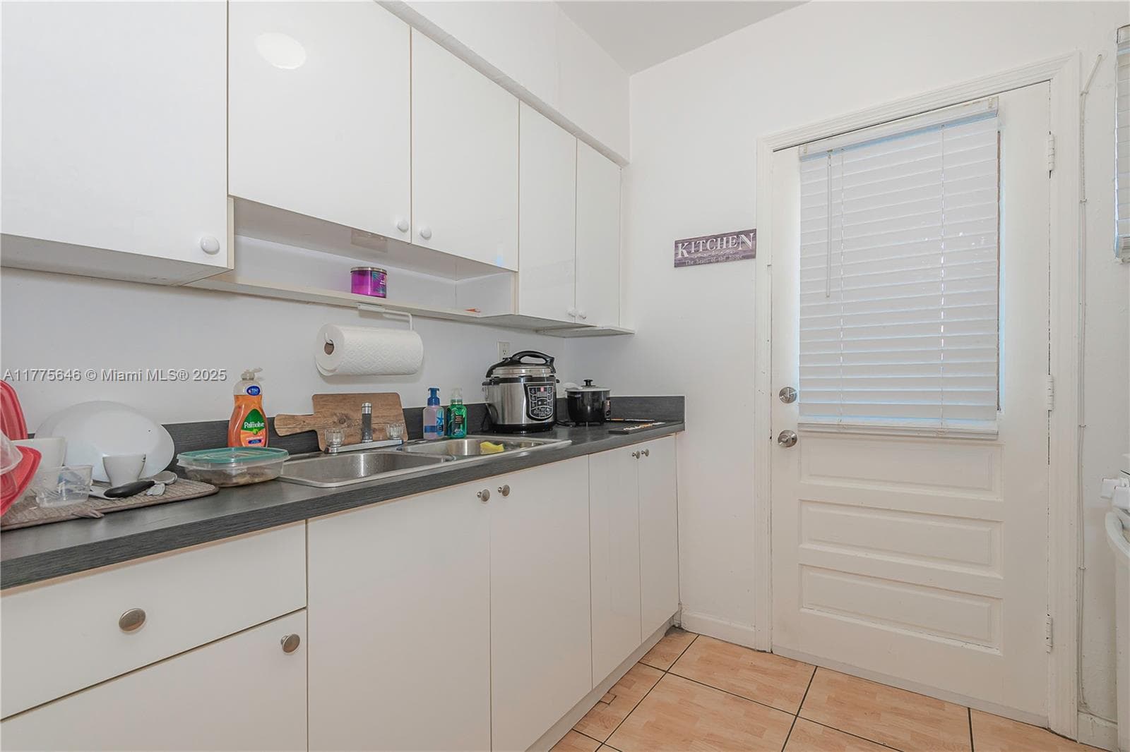 655 83rd St # 55, Miami Beach FL 33141 — 12