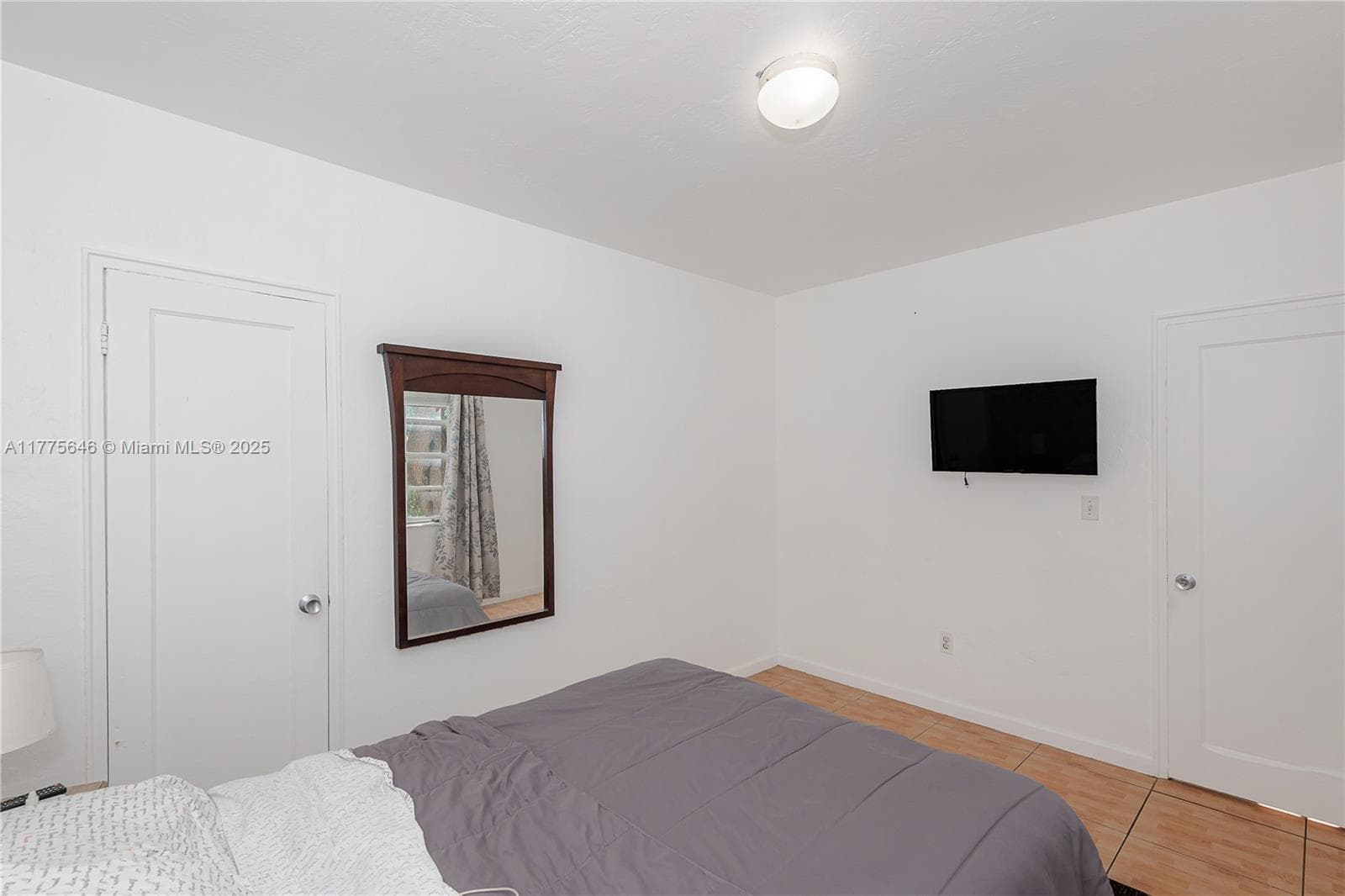 655 83rd St # 55, Miami Beach FL 33141 — 7