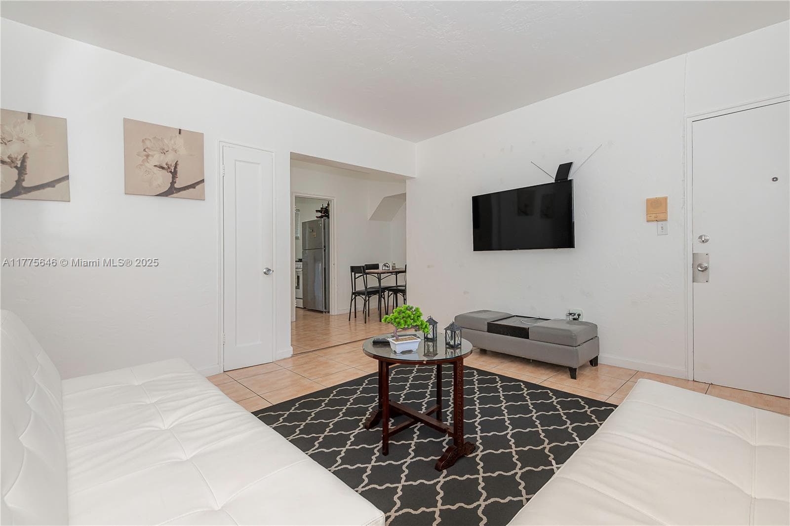 655 83rd St # 55, Miami Beach FL 33141 — 3
