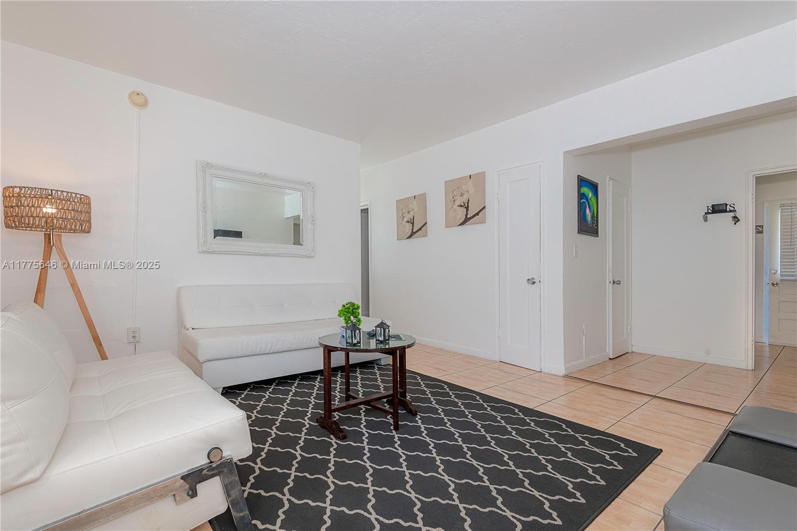 655 83rd St # 55, Miami Beach FL 33141 — 1
