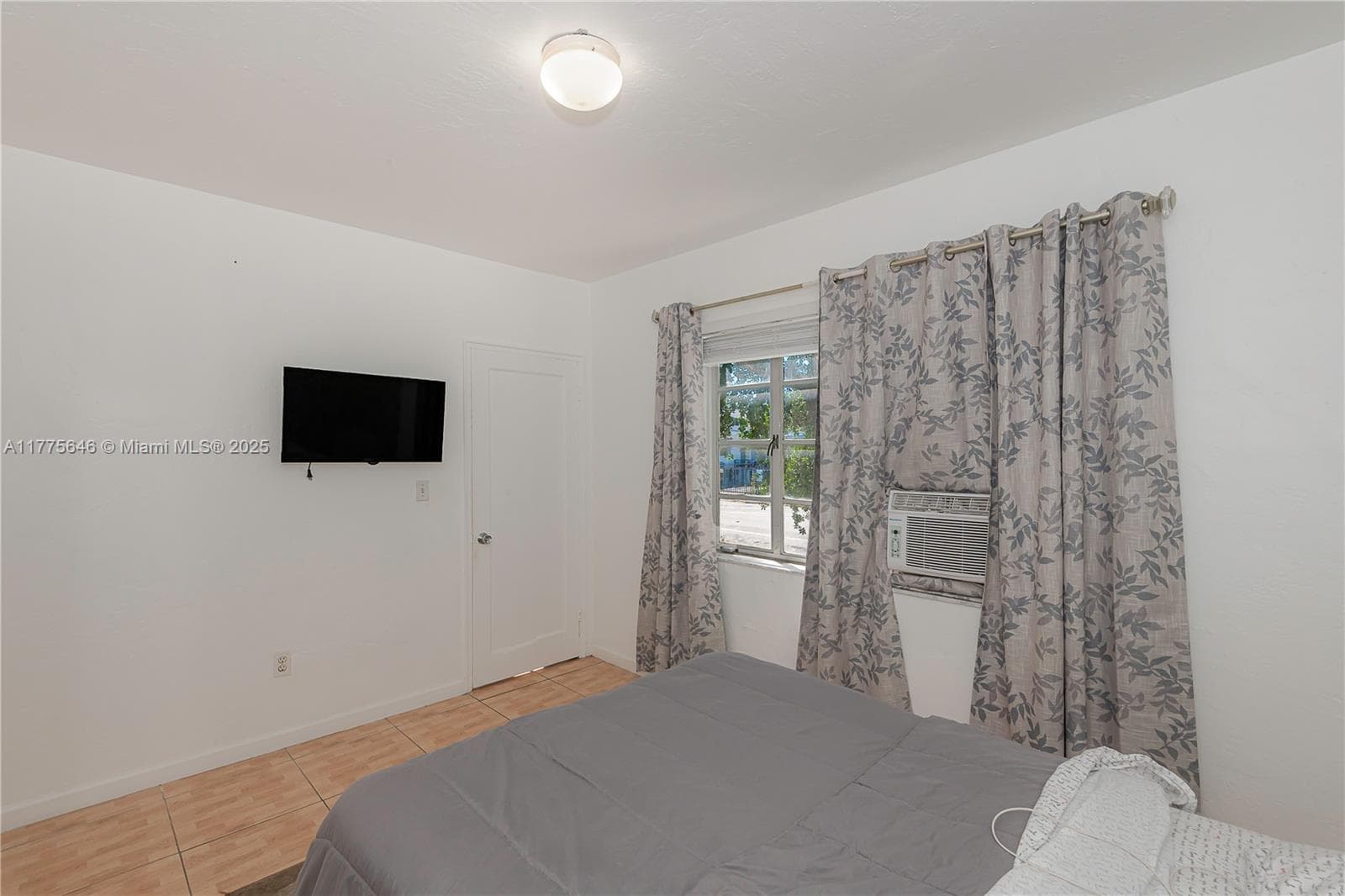 655 83rd St # 55, Miami Beach FL 33141 — 5