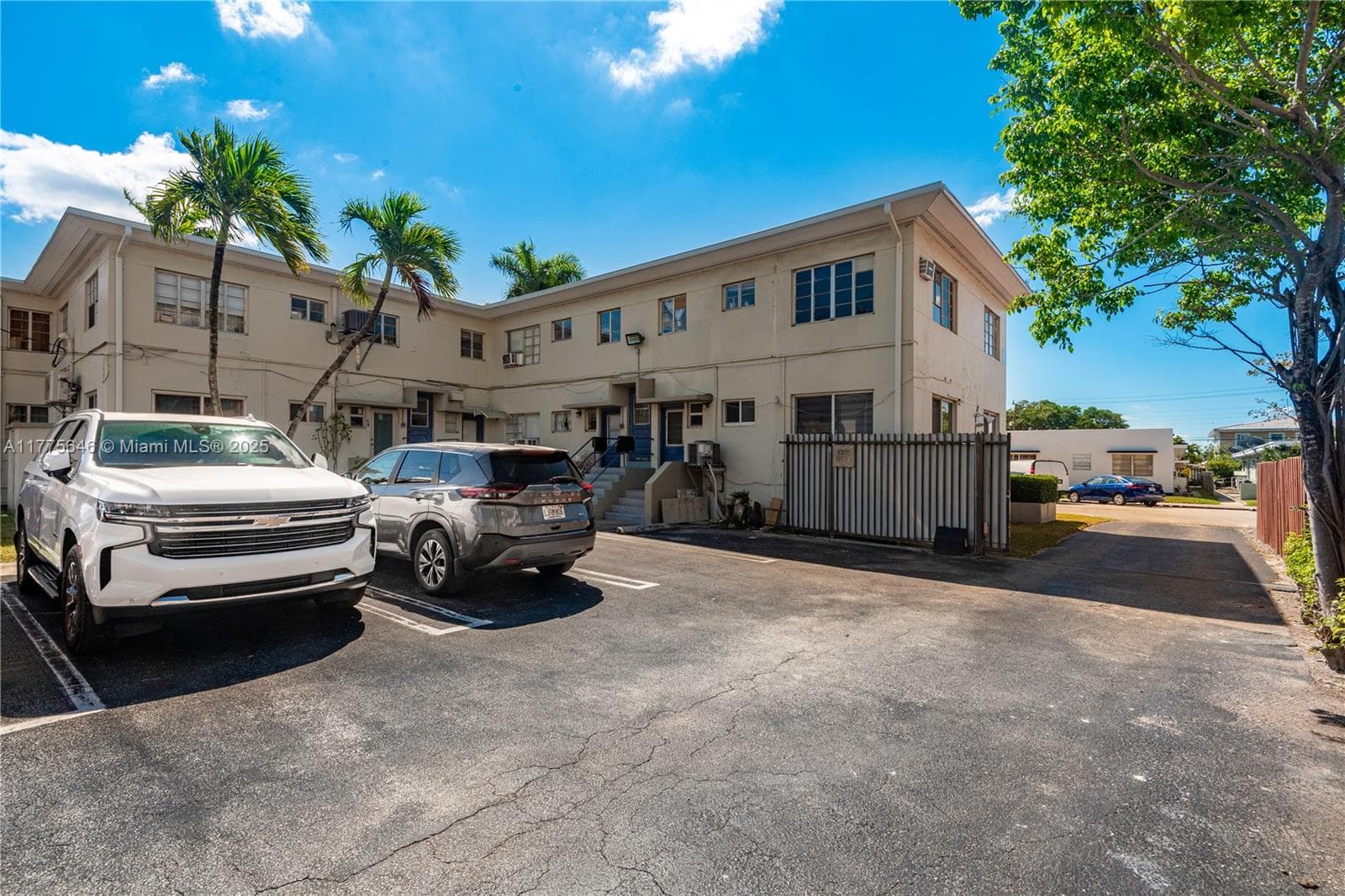 655 83rd St # 55, Miami Beach FL 33141 — 20