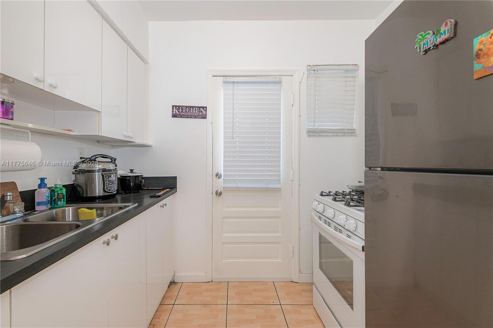 655 83rd St # 55, Miami Beach FL 33141 — 9