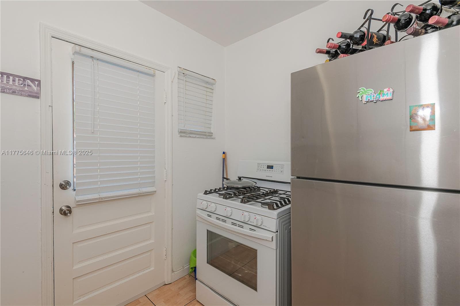 655 83rd St # 55, Miami Beach FL 33141 — 10
