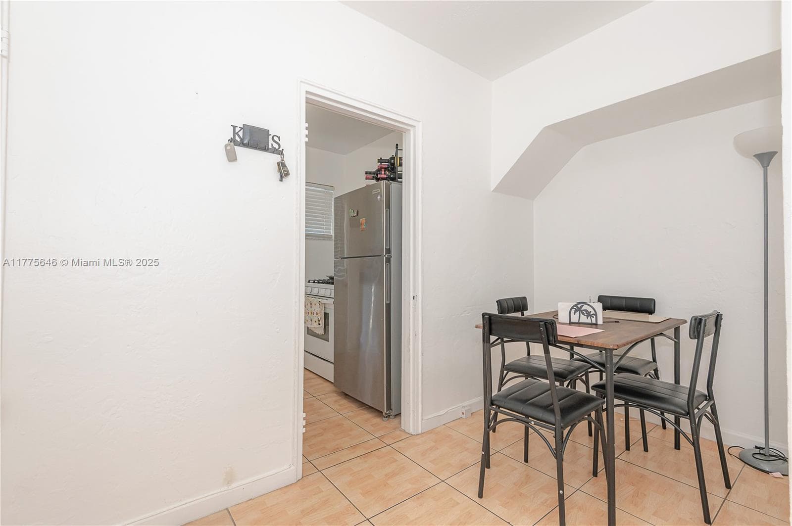 655 83rd St # 55, Miami Beach FL 33141 — 14
