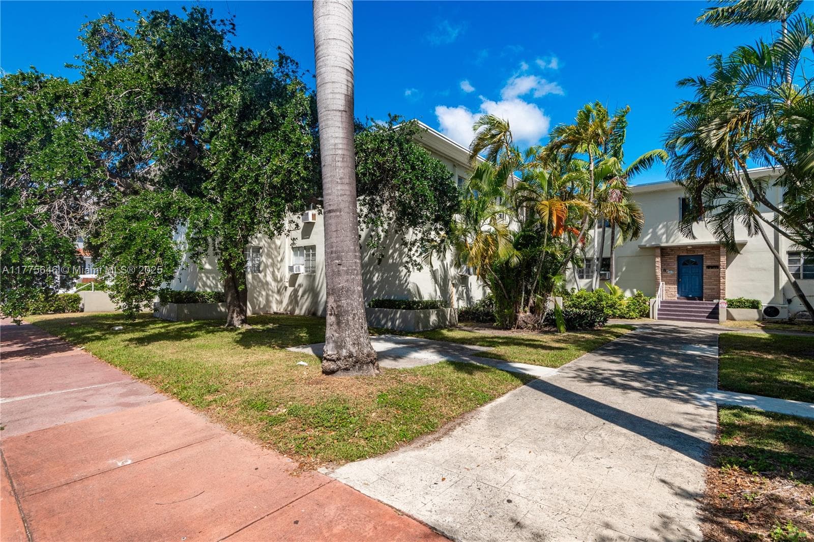 655 83rd St # 55, Miami Beach FL 33141 — 18