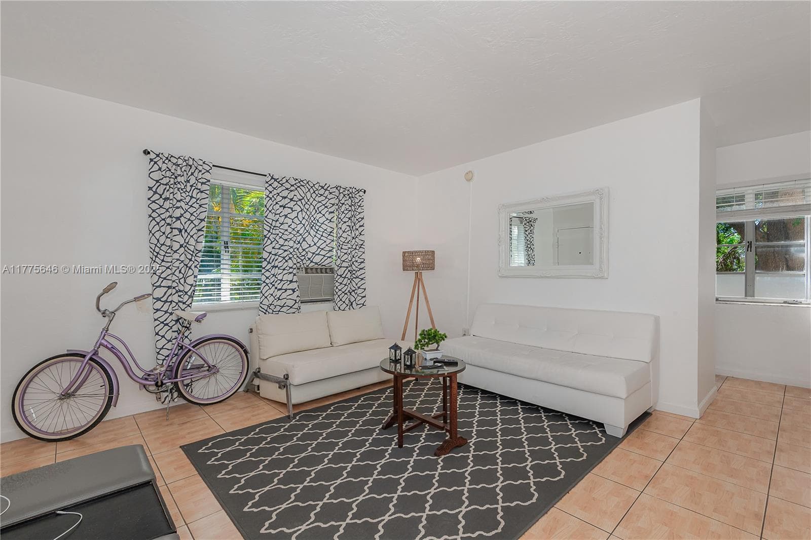 655 83rd St # 55, Miami Beach FL 33141 — 15