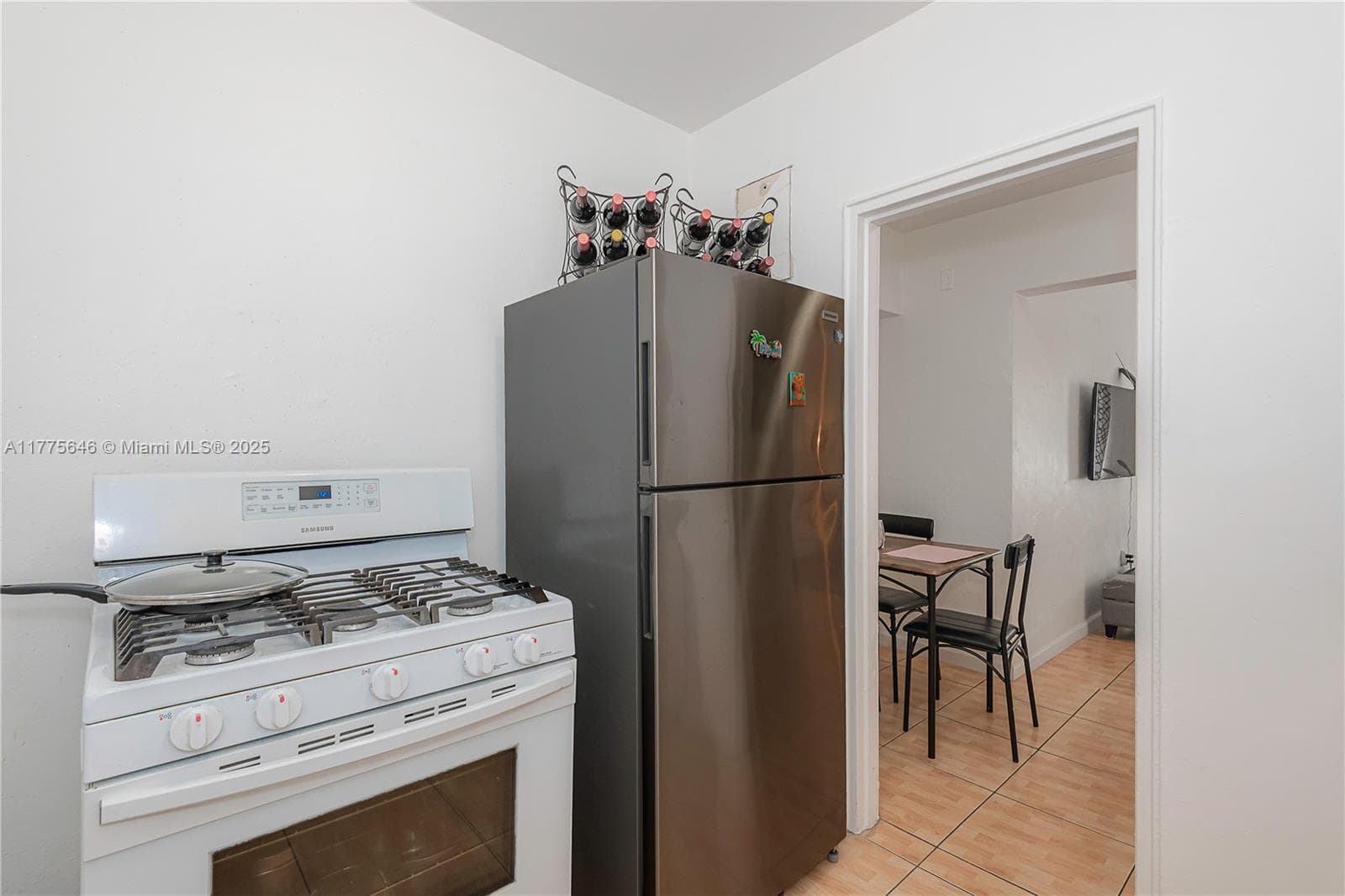 655 83rd St # 55, Miami Beach FL 33141 — 11
