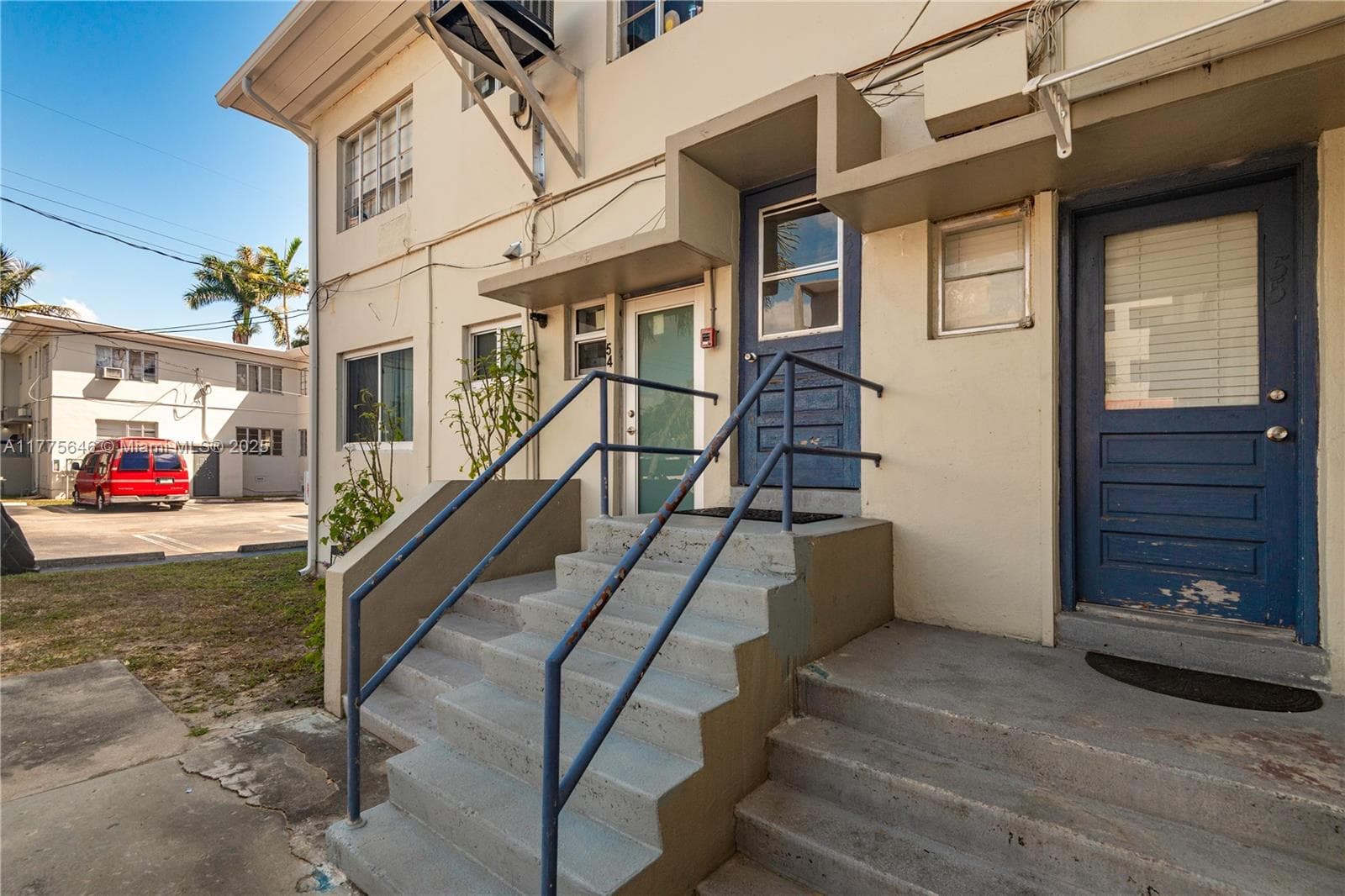 655 83rd St # 55, Miami Beach FL 33141 — 19