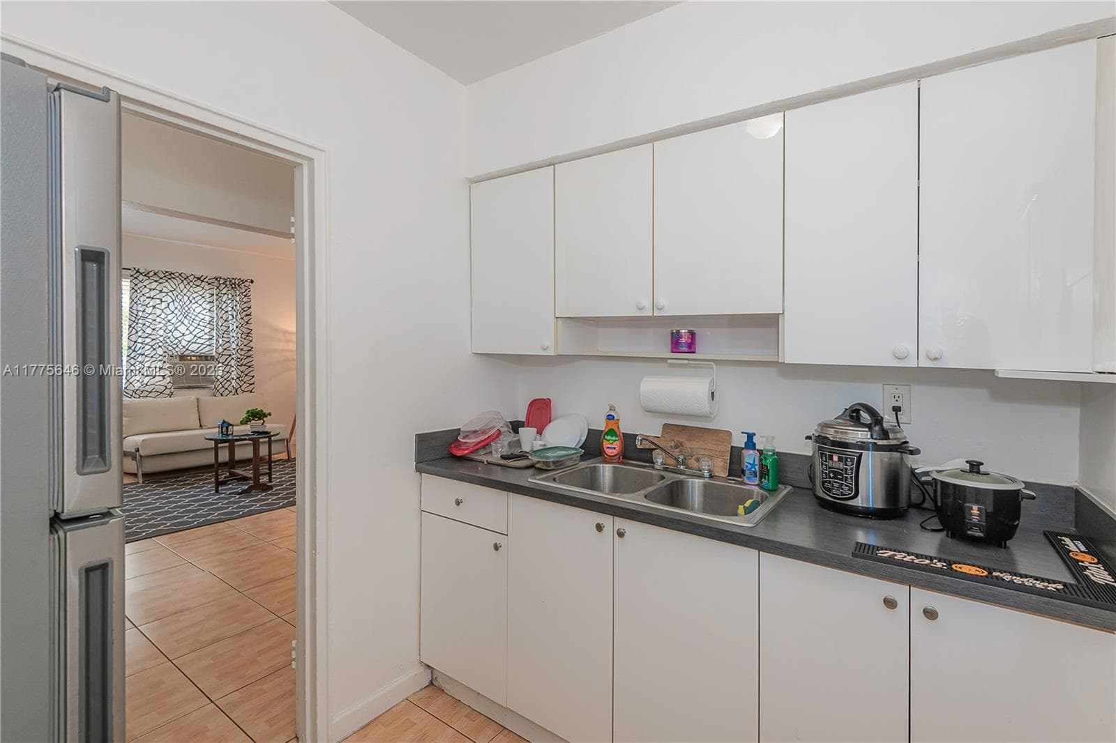 655 83rd St # 55, Miami Beach FL 33141 — 4