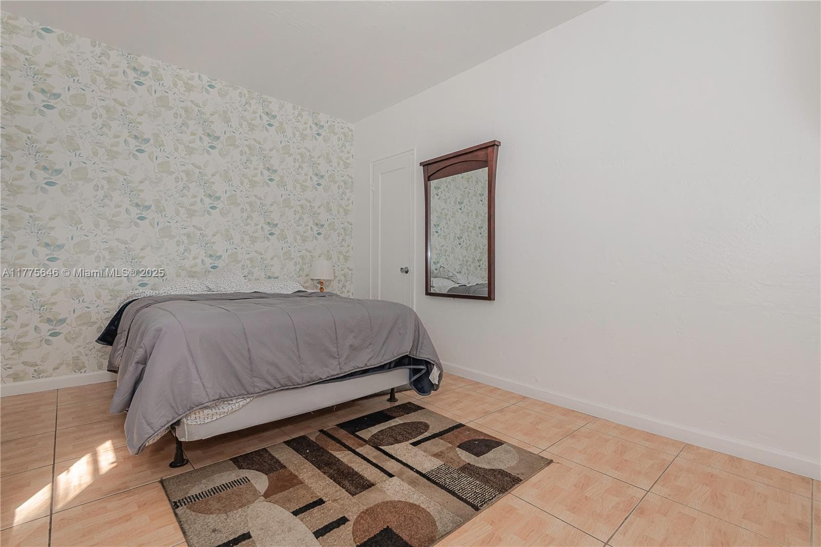 655 83rd St # 55, Miami Beach FL 33141 — 8