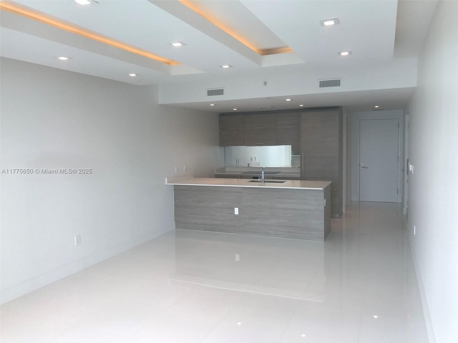 1300 S MIAMI AVE # 4003, Miami FL 33130 — 2