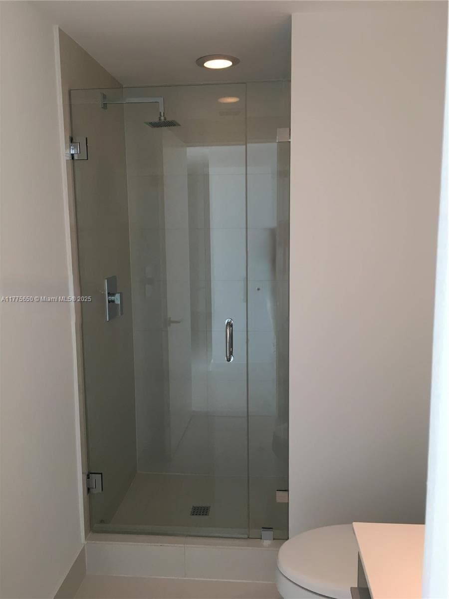 1300 S MIAMI AVE # 4003, Miami FL 33130 — 6