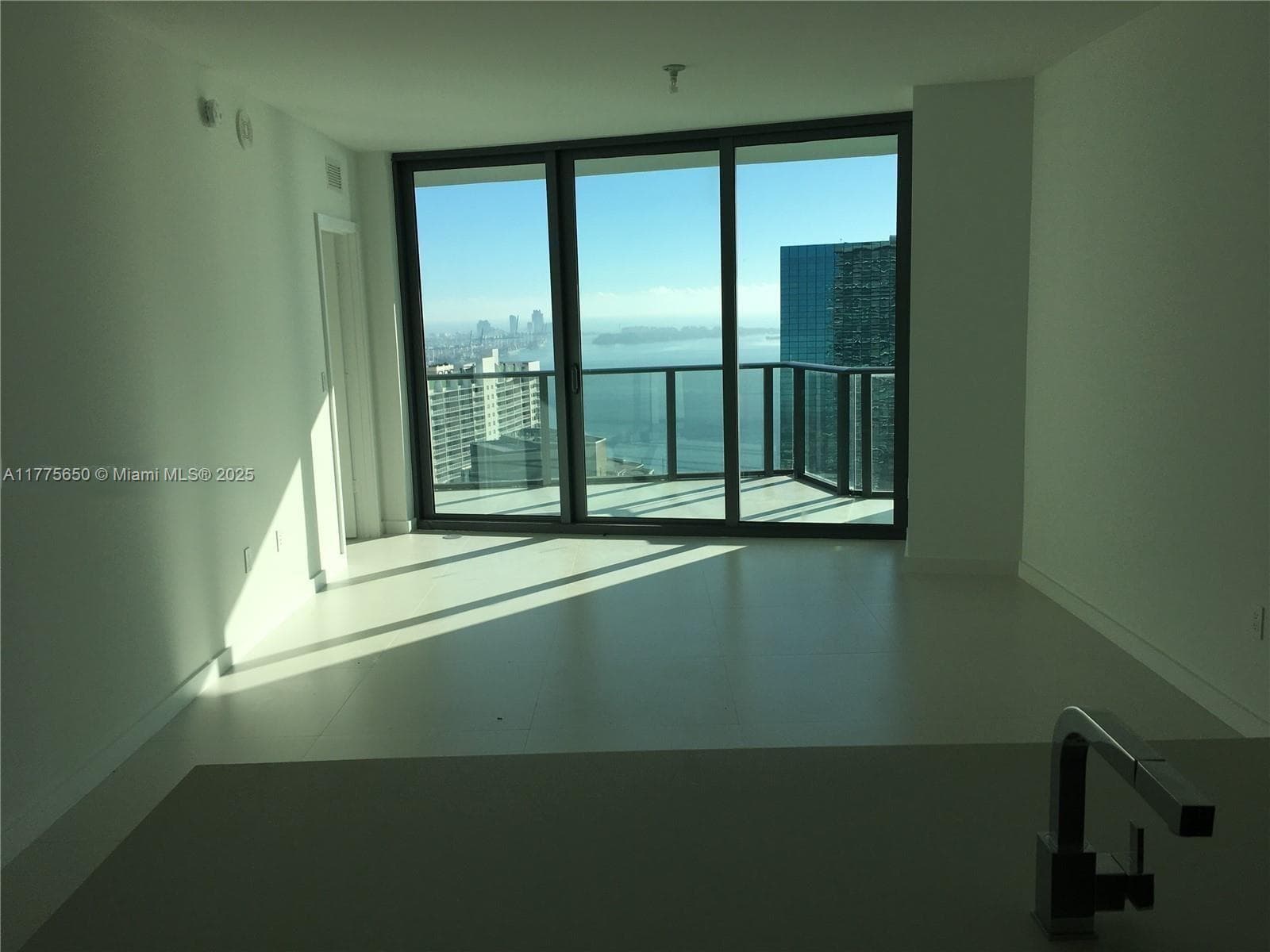 1300 S MIAMI AVE # 4003, Miami FL 33130 — 3