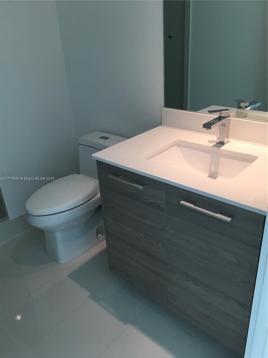1300 S MIAMI AVE # 4003, Miami FL 33130 — 5