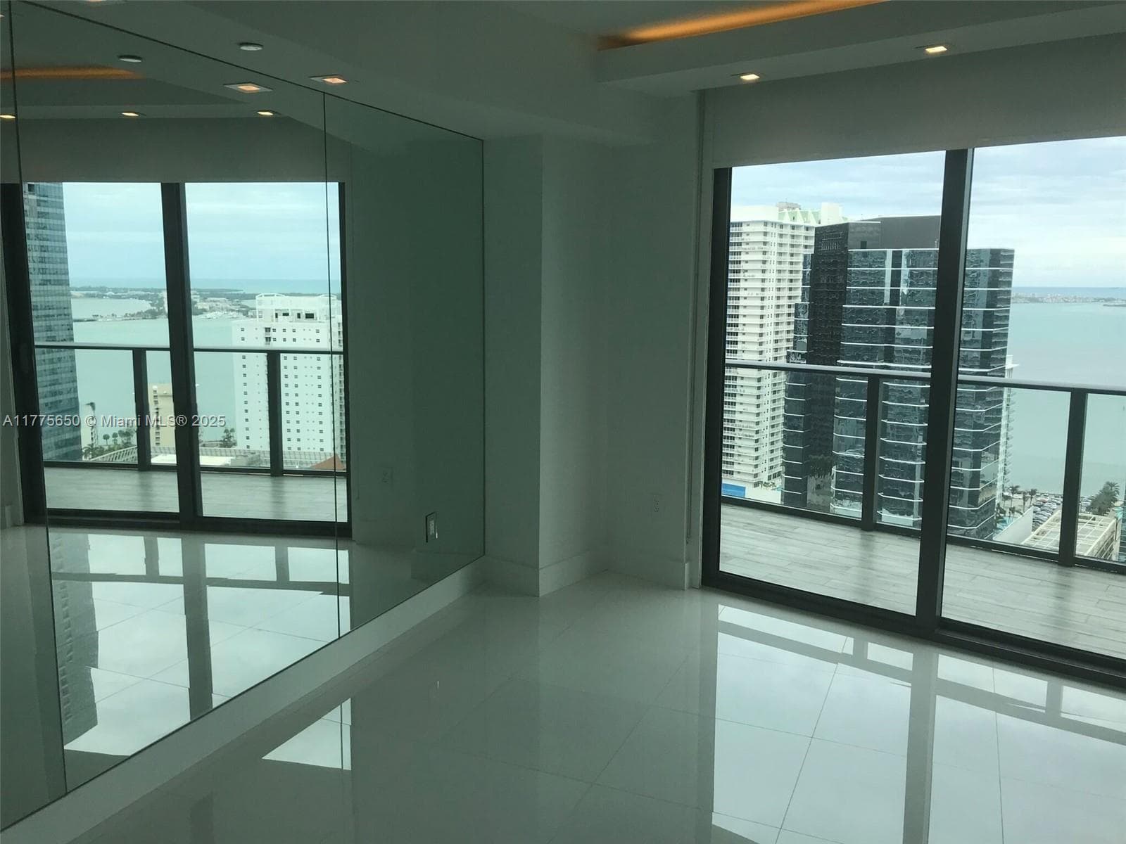 1300 S MIAMI AVE # 4003, Miami FL 33130 — 9
