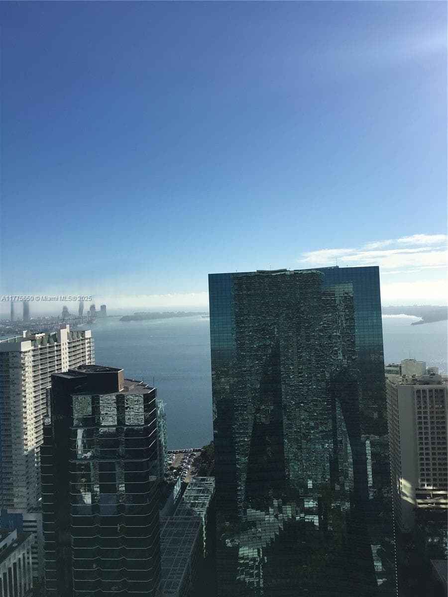 1300 S MIAMI AVE # 4003, Miami FL 33130 — 10
