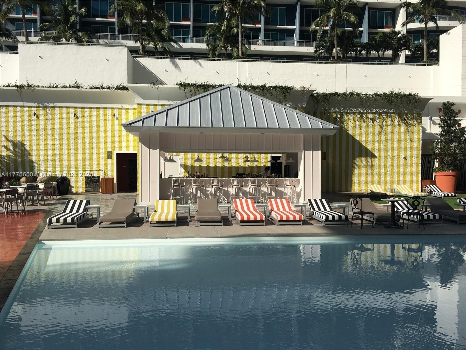 1300 S MIAMI AVE # 4003, Miami FL 33130 — 15