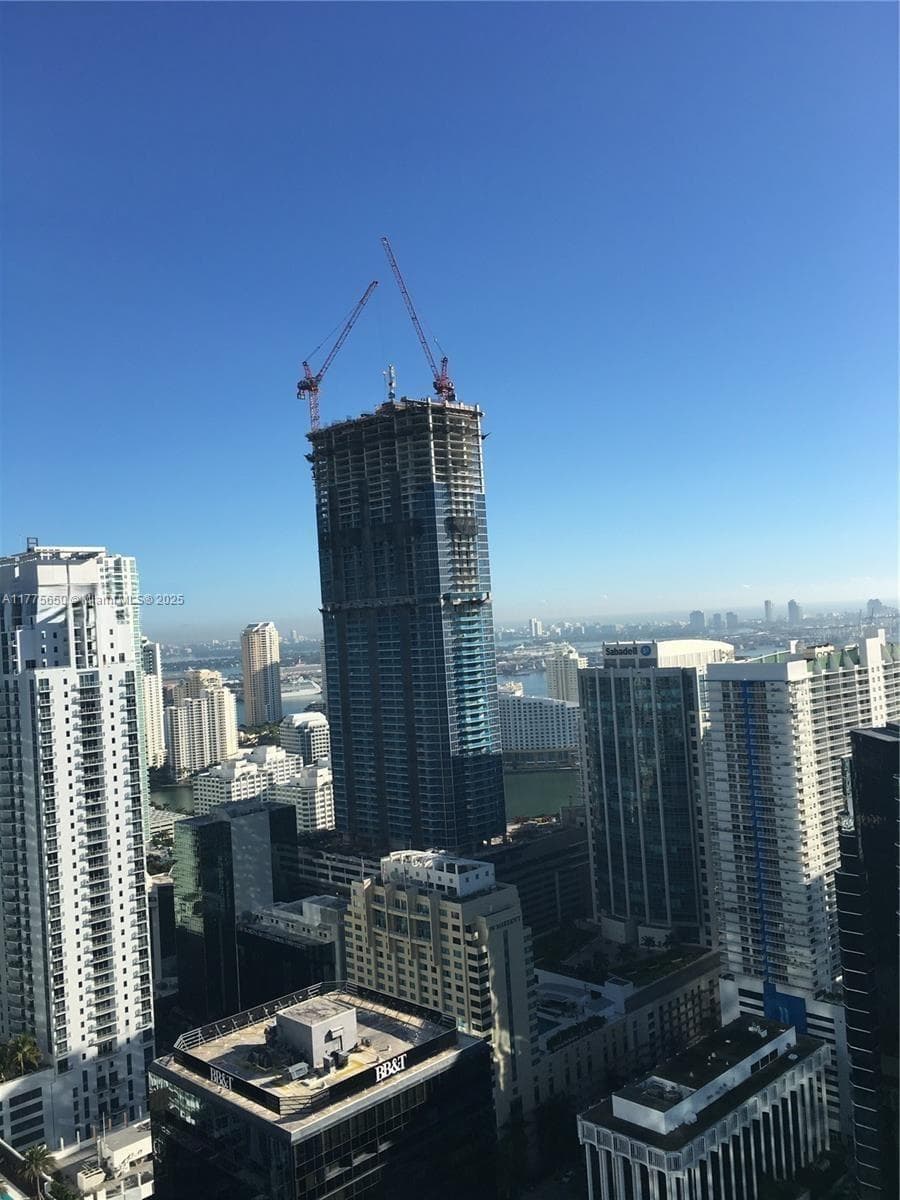 1300 S MIAMI AVE # 4003, Miami FL 33130 — 11