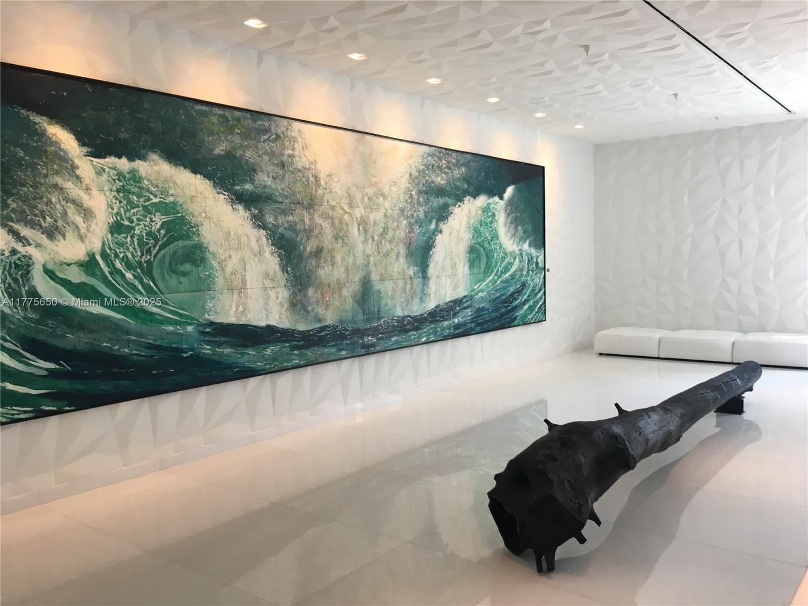 1300 S MIAMI AVE # 4003, Miami FL 33130 — 19