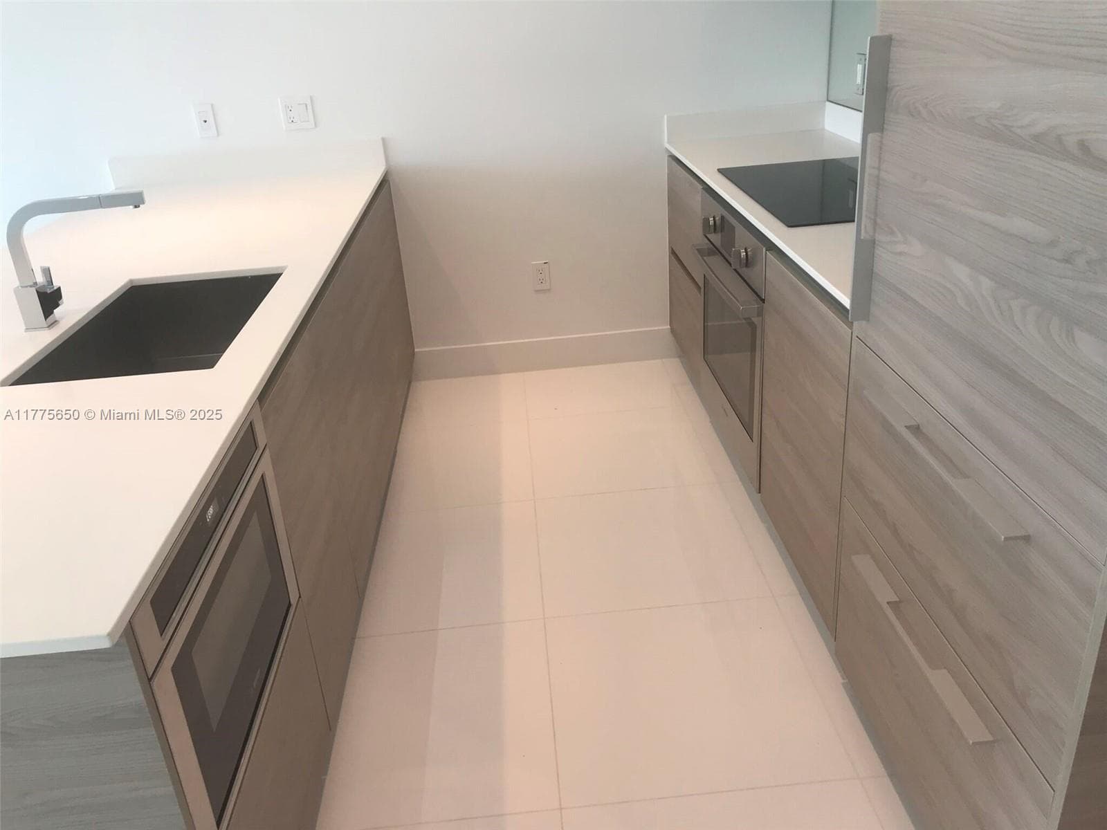 1300 S MIAMI AVE # 4003, Miami FL 33130 — 4