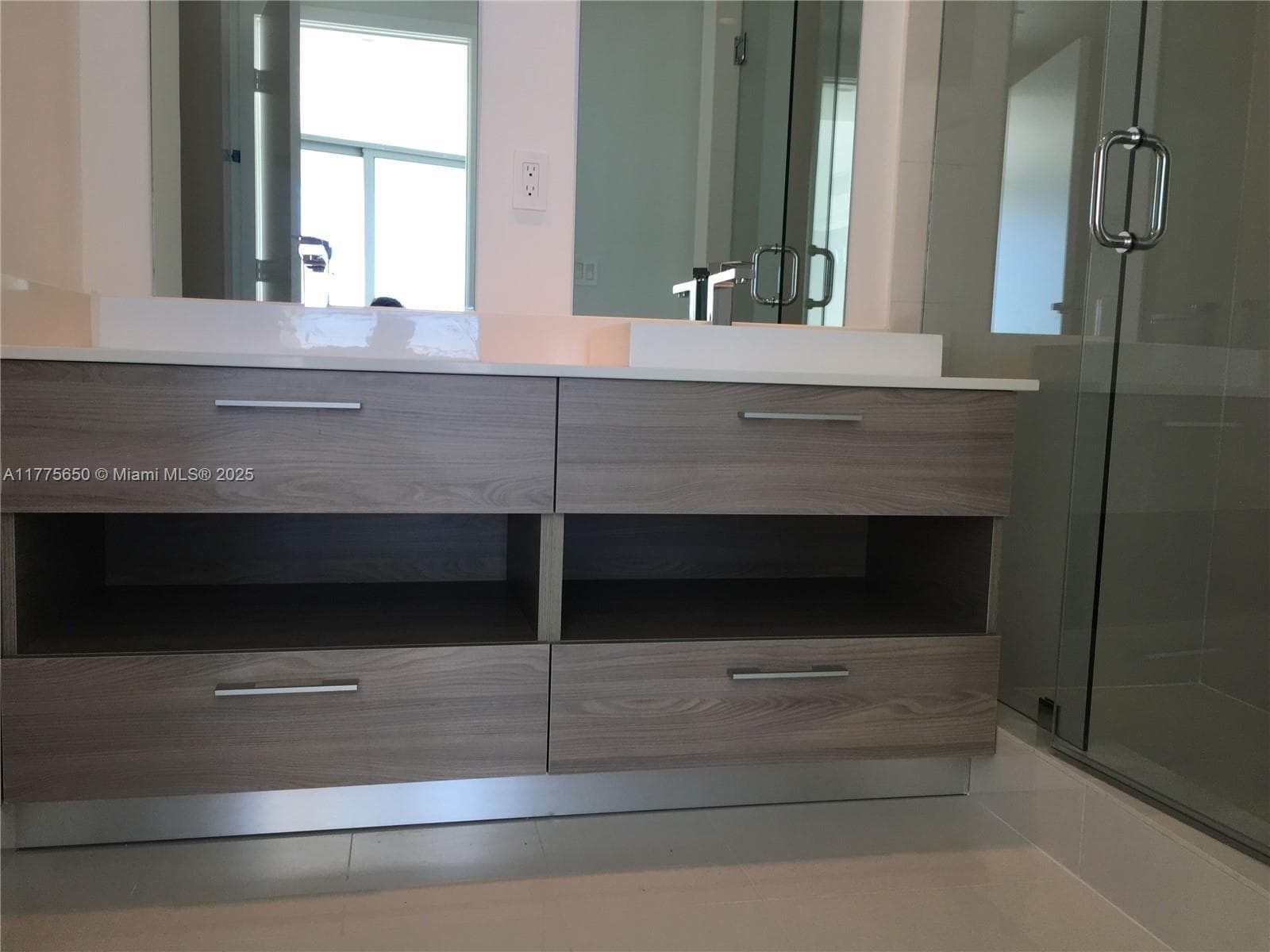 1300 S MIAMI AVE # 4003, Miami FL 33130 — 8