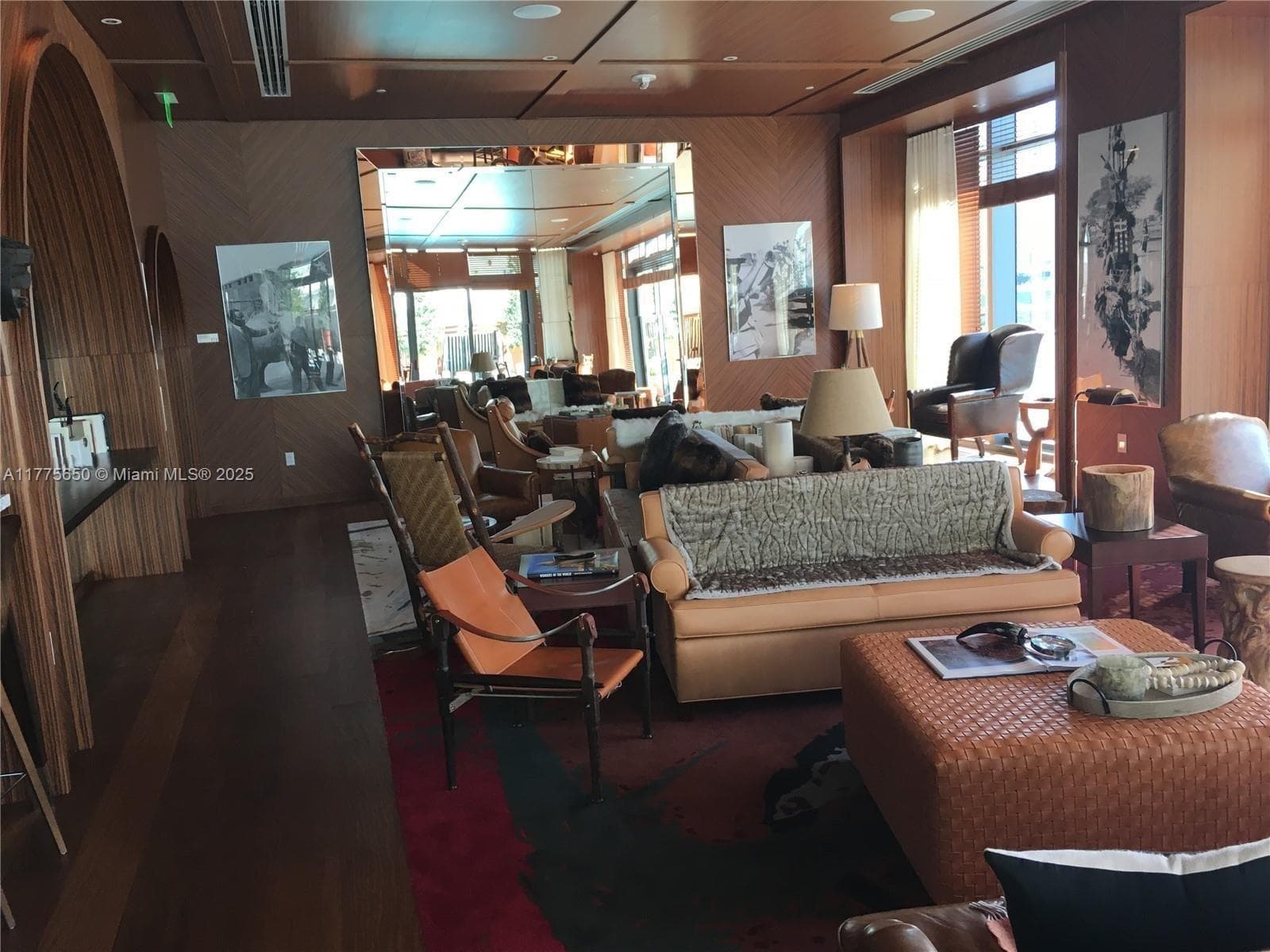 1300 S MIAMI AVE # 4003, Miami FL 33130 — 25